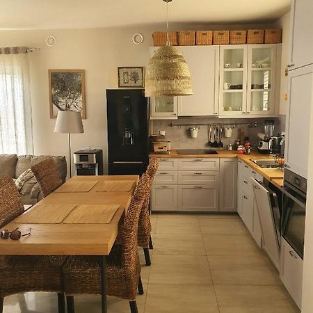 Sobienie Szlacheckie Apartgolf Sobienie Krolewskie מראה חיצוני תמונה