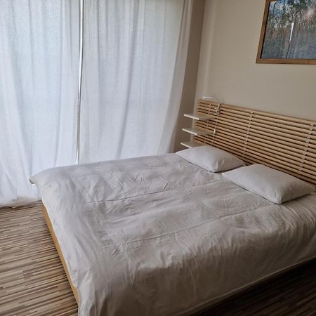 Sobienie Szlacheckie Apartgolf Sobienie Krolewskie מראה חיצוני תמונה