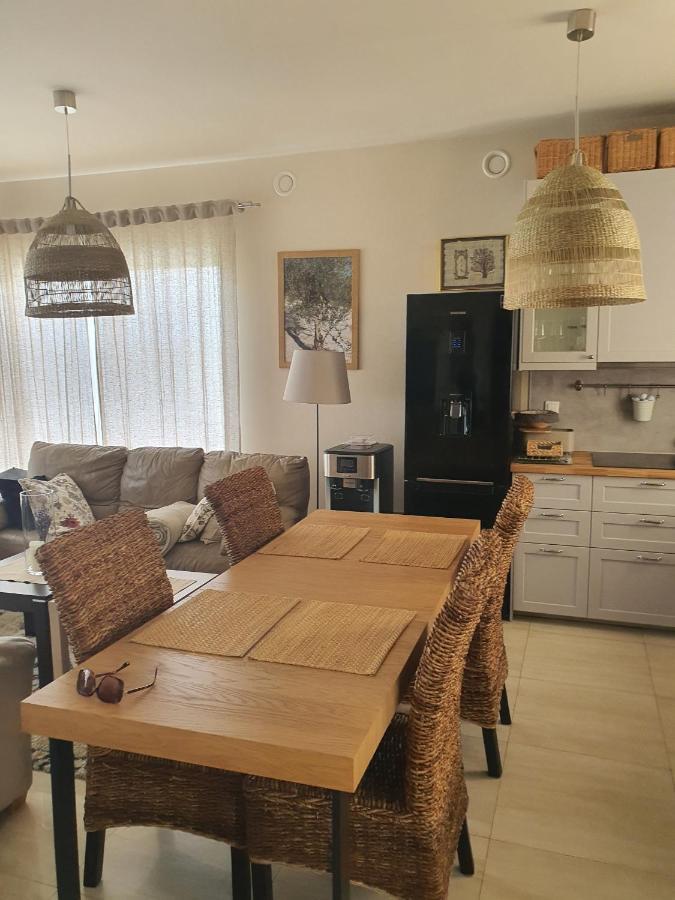 Sobienie Szlacheckie Apartgolf Sobienie Krolewskie מראה חיצוני תמונה