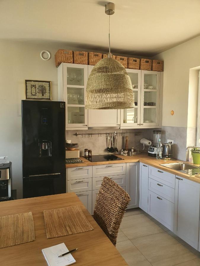 Sobienie Szlacheckie Apartgolf Sobienie Krolewskie מראה חיצוני תמונה