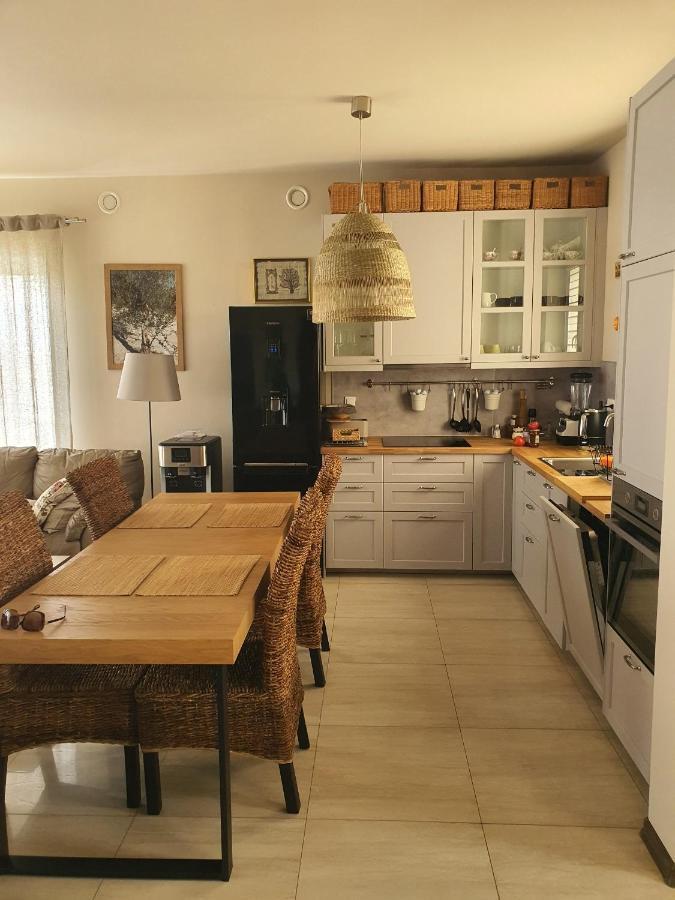 Sobienie Szlacheckie Apartgolf Sobienie Krolewskie מראה חיצוני תמונה