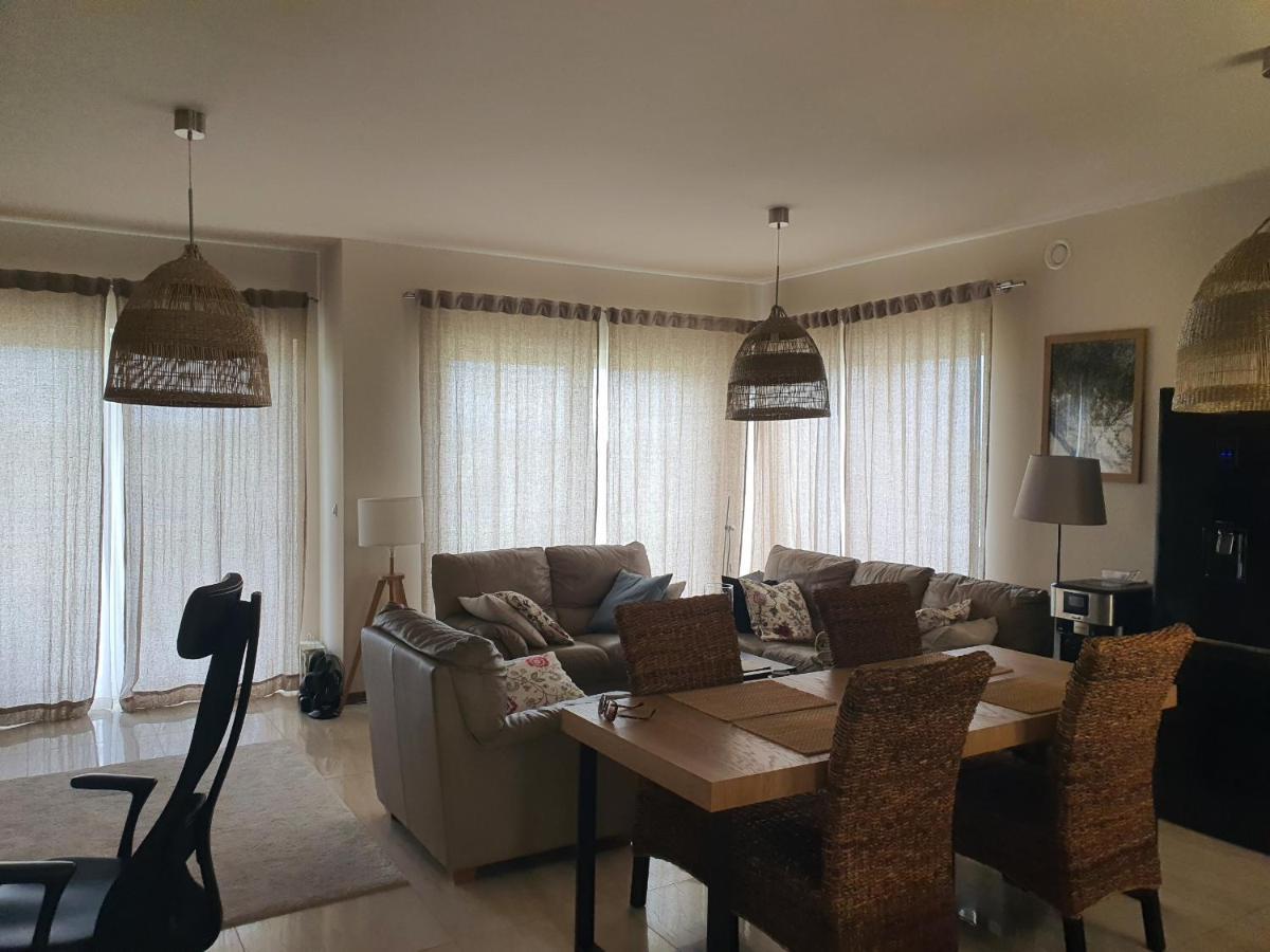Sobienie Szlacheckie Apartgolf Sobienie Krolewskie מראה חיצוני תמונה
