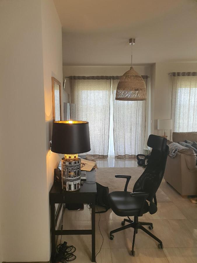 Sobienie Szlacheckie Apartgolf Sobienie Krolewskie מראה חיצוני תמונה