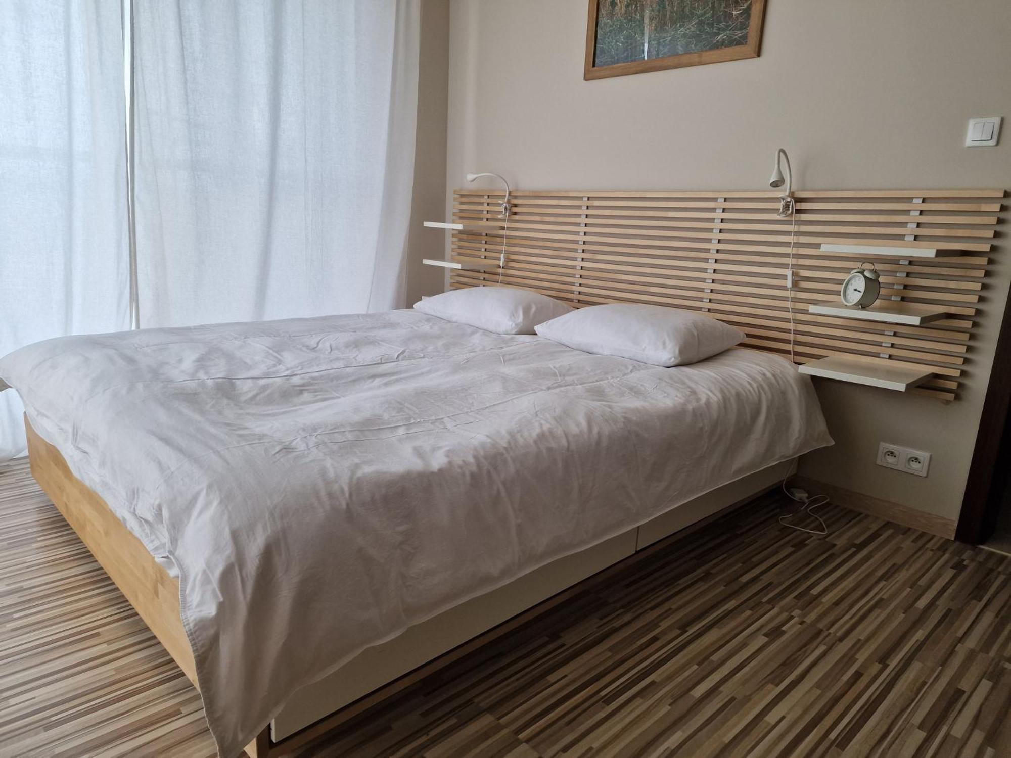 Sobienie Szlacheckie Apartgolf Sobienie Krolewskie מראה חיצוני תמונה