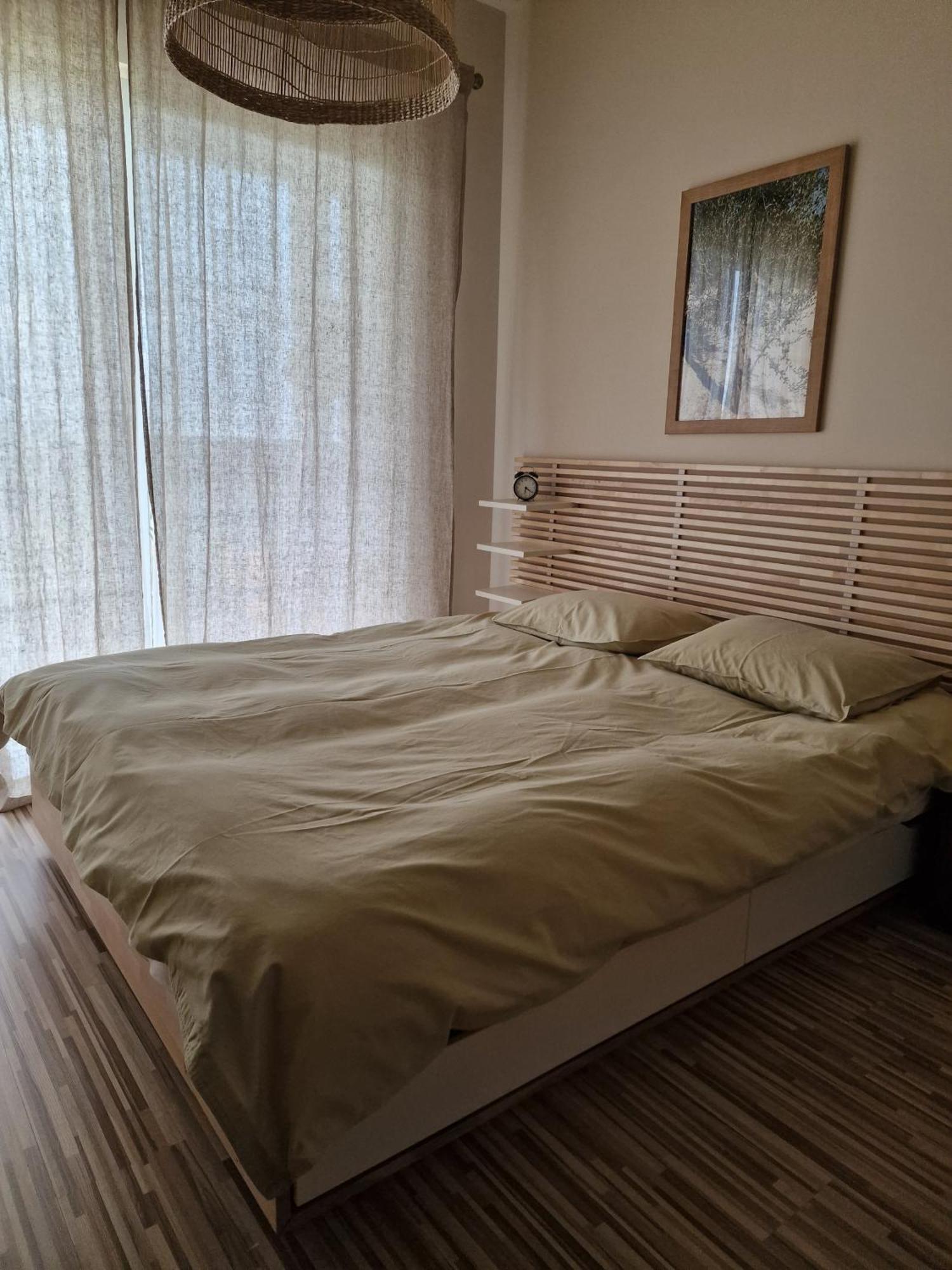 Sobienie Szlacheckie Apartgolf Sobienie Krolewskie מראה חיצוני תמונה